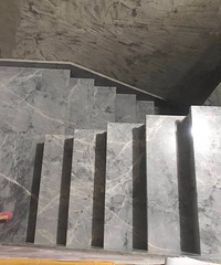 ɽ̨95ƽСԾпװ޼ǣͳ÷Ǯ