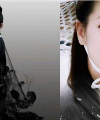 �Ȱ���������գ����ѶԼҷ�˿����