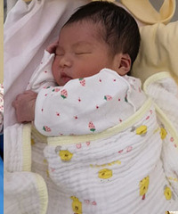 ��ҽ����Ժ����Ժ���ʸ������ޣ�ȥ����ǰ���ò���