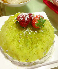 ���������Ļ�ʿ����һ�������ӣ��Ҽ�ֱ��ȫ��ѡ��