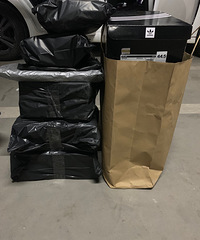 最近是adidas的忠实fensi,爱了