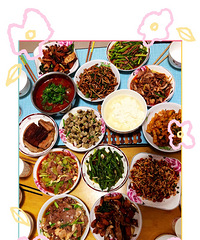 ����ÿ��������������Ӻ�������ÿ����Ż���Ū