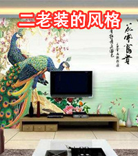 父母插手装修,120平新房跑偏成灾难,施工也一团糟