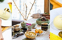 �������������裬������3�ұ���ӵ������