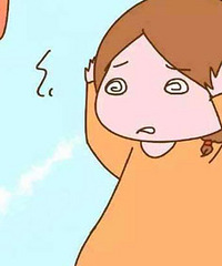 кͷֻɴ򣬿˵ҪදԺź