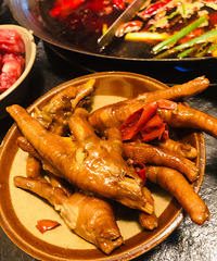 ��һ����������ĺܻ𱬣�������ȴ������