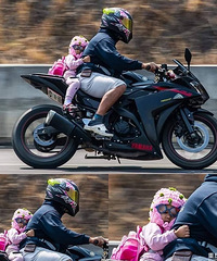 ��ô������̫���������ˣ�Ū��ë��ñ�Ӽ�װͷ��