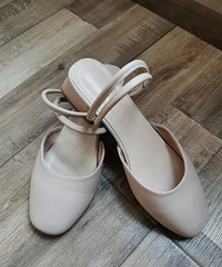 ��ҵ�ÿ�궼�򣬽�������ͷСƤЬ�ְ���