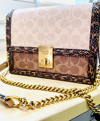 Coach hutton ��ƤС�����ٴ�ÿ����߼���ʮ��