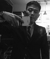 94年174CM型男征婚,做房地产开发
