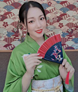 90年170CM妹子征婚,从事金融行业