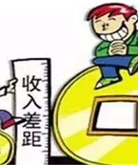 观察了一下身边拿高工资的同事,发现这几个共同点居然惊人地相似