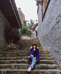 80��160CM��С������飬����û��С��������ʱ��Ƚ�����