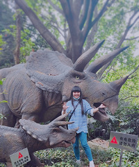 80��160CM��С������飬����û��С��������ʱ��Ƚ�����