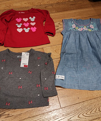 լ�ڼ�Ҳ������������ſ�4��T��4��ȹ��һ����400��