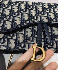 �����˵ϰ��ϻ�woc������������Խ��Խϲ������ֵ����