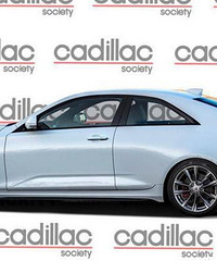 �Ķ��ˣ���������CT4˫�Ű���Ⱦͼ�ع�