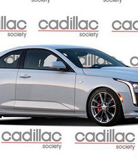 �Ķ��ˣ���������CT4˫�Ű���Ⱦͼ�ع�