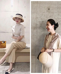 èܲ÷˺Ŵȣ⣬ȫְͻñ