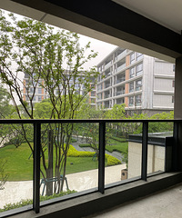 ����õ�Ҽ����129ƽ��װ����С������5���Ӿ;�������