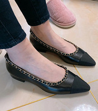 ЬȹǾ䣬ɹһ˫ϲĵЬɣһֲ