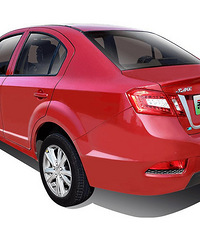 ���й��첻�ߵĵ綯��ֻ�г��ڵ¹���