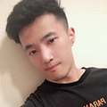爱唱歌的在编哥子相亲