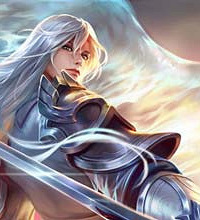 ��������������ĸ���Ϸ�����