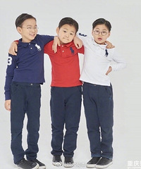 μ̥ڼҿѧΣҶͬѧܽΧ