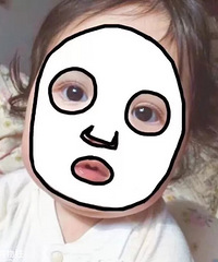 2020����ң�����������顰�������ҵ������˳