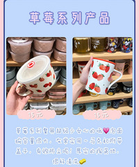 均价不超20!名创优品这些好物值得,都是我亲测不踩雷的好东西