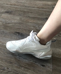 Puma�ϵ�Ь�����˾���������ɫ����ɫ������ǰٴ��ֺ��ر�