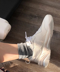 Puma�ϵ�Ь�����˾���������ɫ����ɫ������ǰٴ��ֺ��ر�