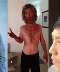 ΪϷ꡷20ЩΪϷݹ