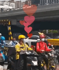 ������ʿ��������Ľ����С����