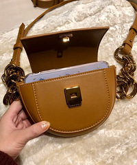 СCK�³�������ɫ����Ҳ̫�ÿ��˰ɣ��ؼ���200������