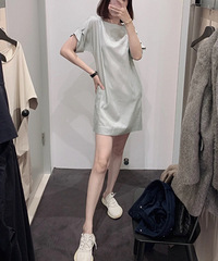COS�����ֲ����⼸����Ʒ�������¿�ļ����̫����