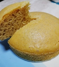 疫情让我爱上了下厨,成功或失败的作品都值得纪念