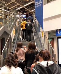 뵽һ˼ңû뵽ôֱ࣬𡭡