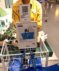 뵽һ˼ңû뵽ôֱ࣬𡭡