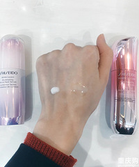 һڰ׳׾̵㣡ɹסӡ....