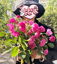 ҾȻӵ20¼10򣬻һʵǾޱ