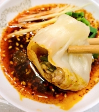 我只是一个平平无奇的做饭小天才,糕点、轻食、中餐都难不倒我