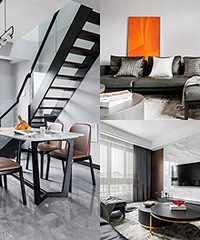 򷿾Ϊ˶¶̨40㶨150ƽ