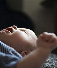 ޶˯˾ͱۿޣ춼岻ס