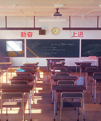 不要怪现在的孩子“熊”,你应该也有熊孩子时期,反正我是这样