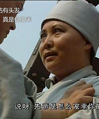 当年国内影视剧和娱乐圈的尺度大到什么程度?难怪妈妈要捂我眼睛
