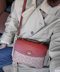 ��ֻƽ�������Coach�ʲ���ʵ��ֻ���ذ�