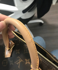 ��ȣ�����ҧ����LV����ô�ޣ�