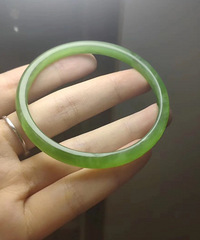 �����￴��û�б���